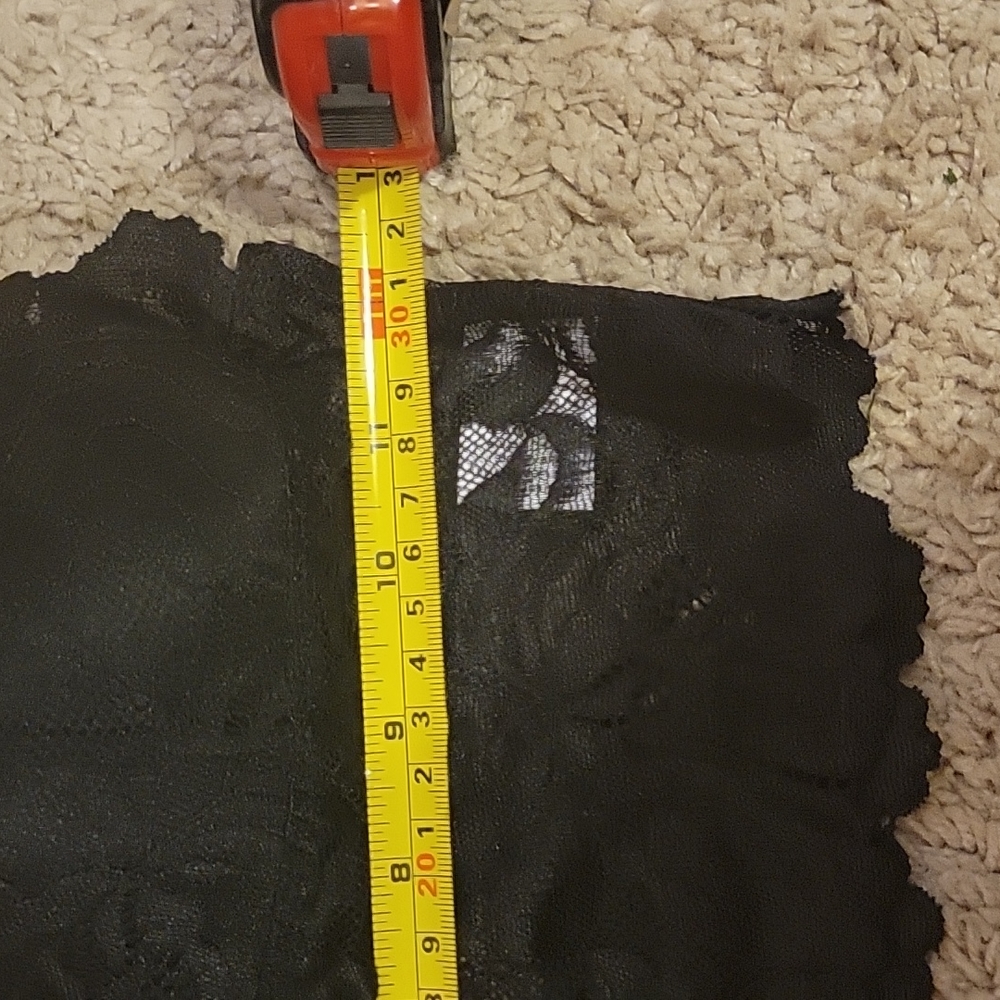 Tank Top - Picture 7 of 10